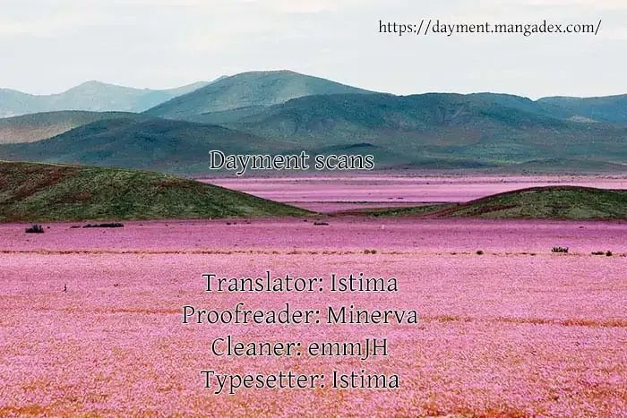 Nabi Chapter 111 page 34