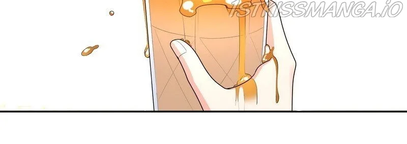 The Moon Witch and The Sun King: My Salvation Chapter 57 page 7