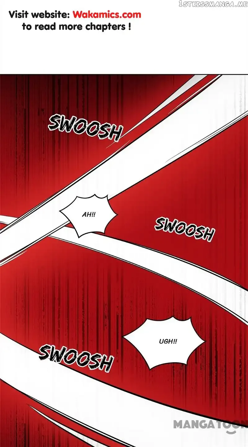 Blood Type Love Chapter 88 page 2