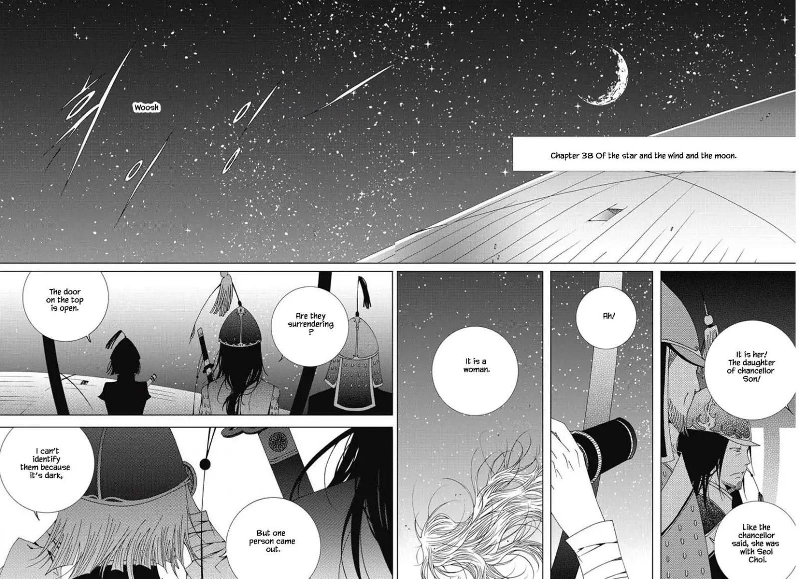 Nabi Chapter 88 page 4