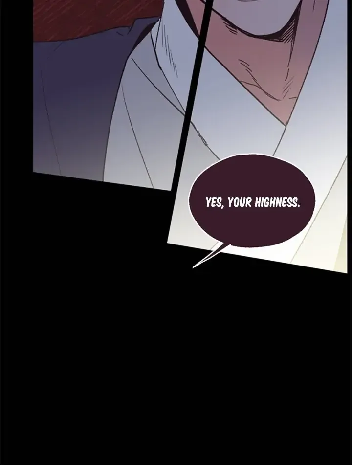 Love SOS Chapter 29 page 6