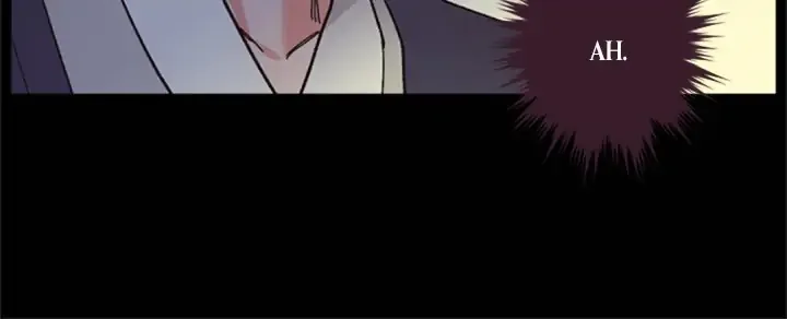 Love SOS Chapter 29 page 12