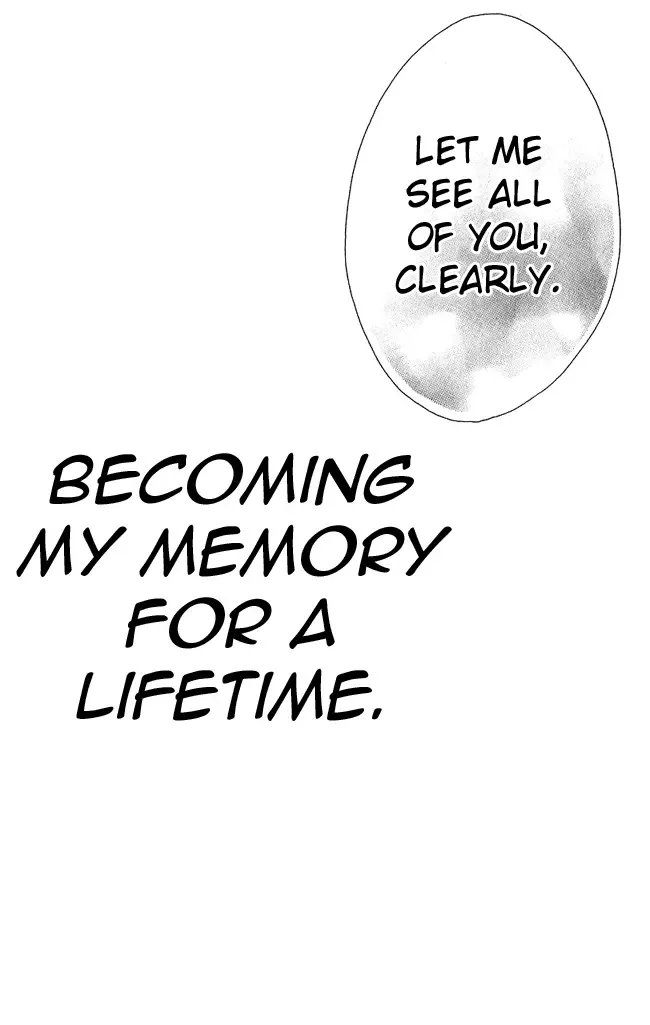 Boku wa Imouto ni Koi wo Suru Chapter 54 page 43
