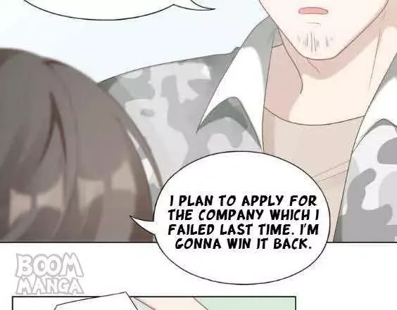 Kitty Boy Chapter 58 page 66