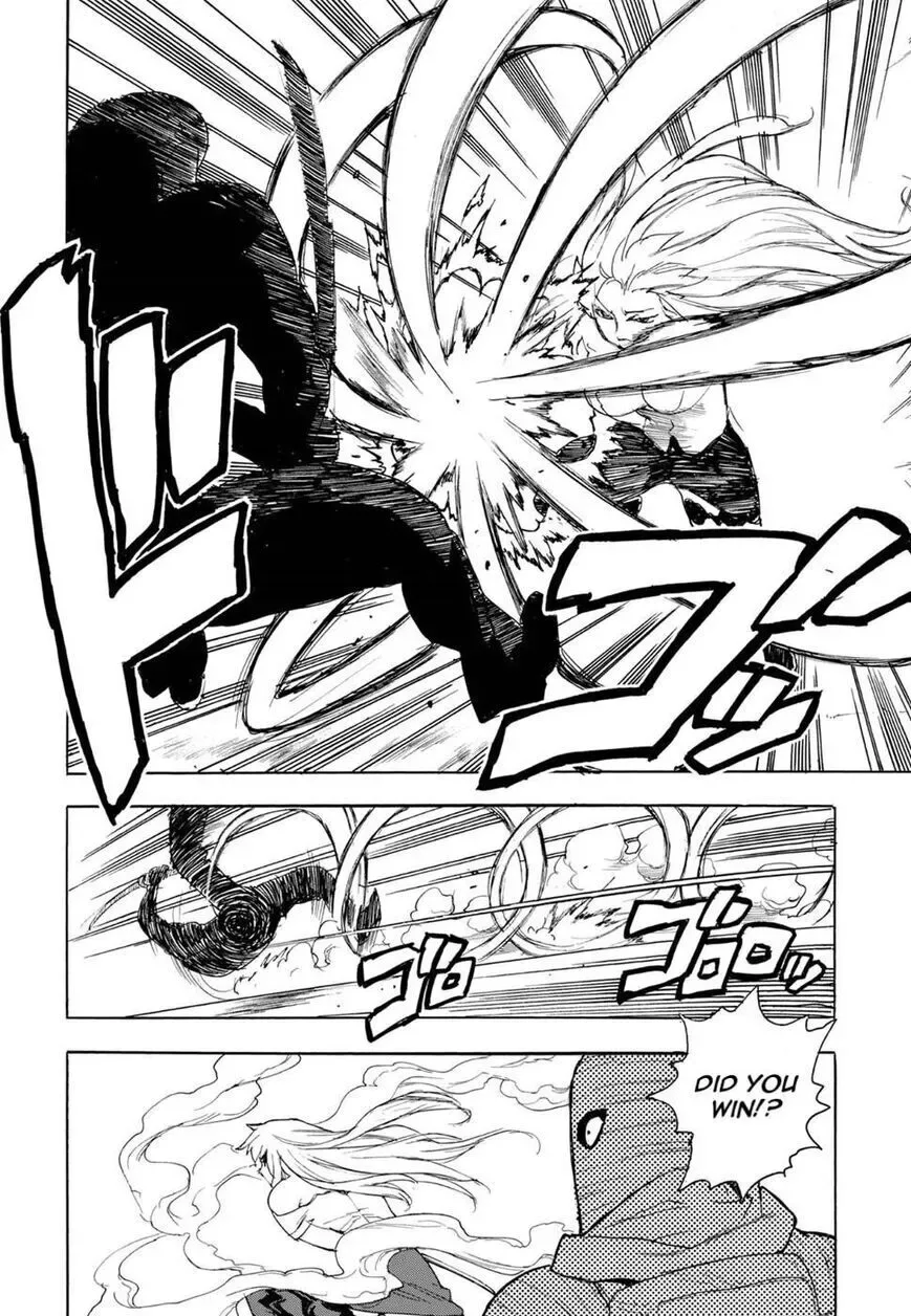 Aiki-S Chapter 56 page 18