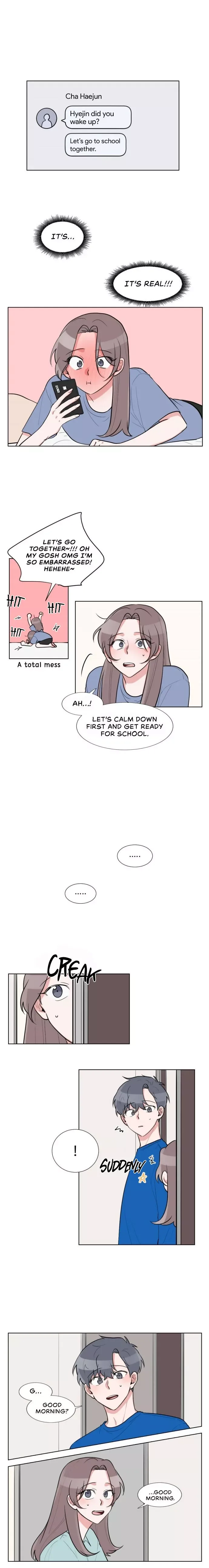 Gatabutata Chapter 50 page 2