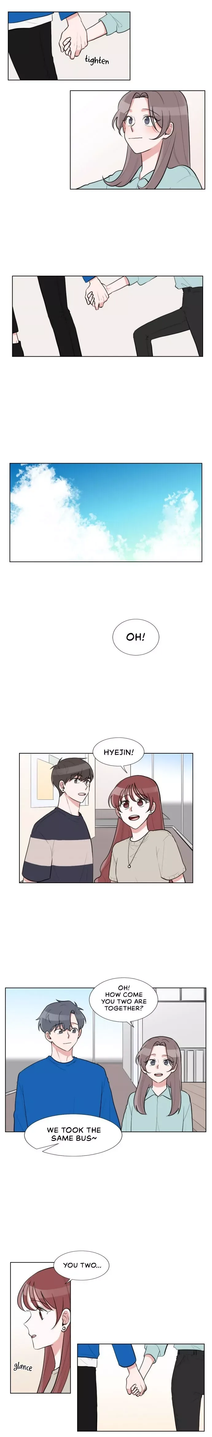Gatabutata Chapter 50 page 5