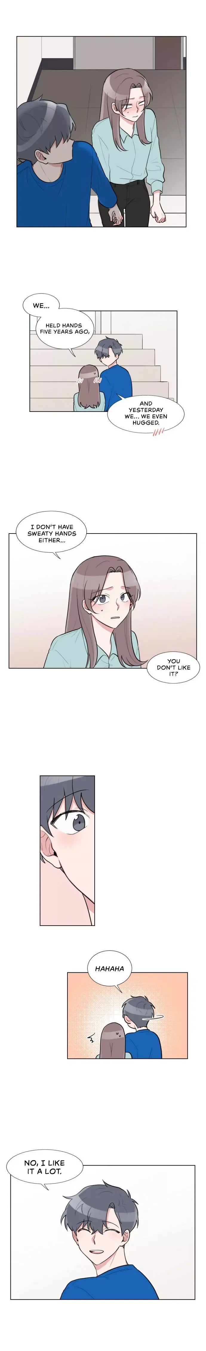 Gatabutata Chapter 50 page 4