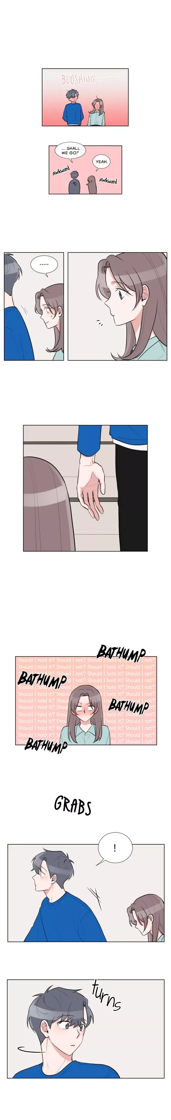 Gatabutata Chapter 50 page 3