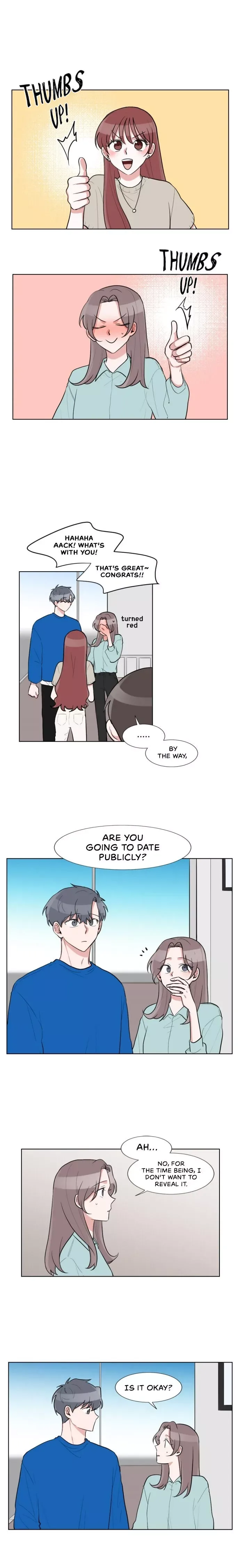 Gatabutata Chapter 50 page 6