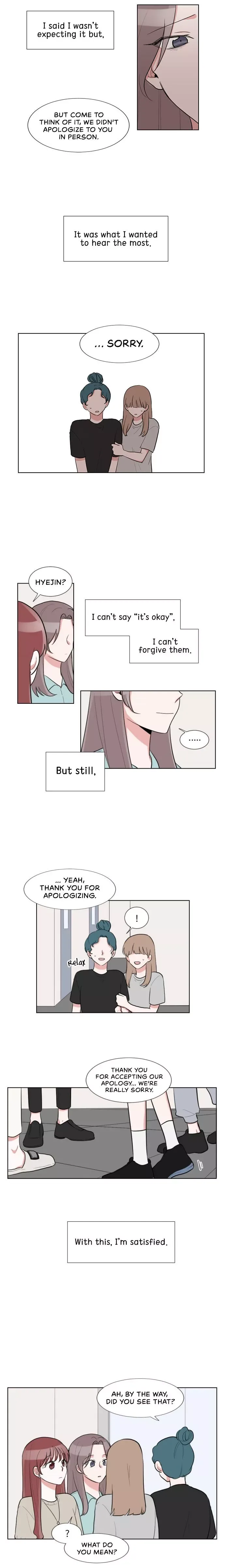 Gatabutata Chapter 50 page 11