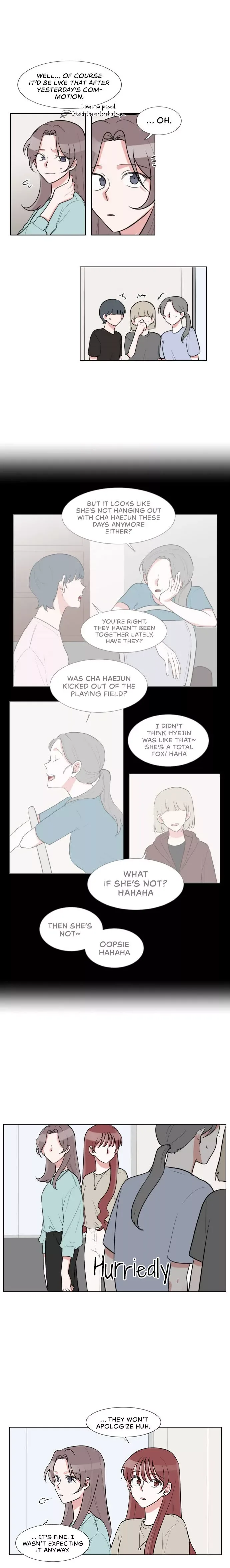Gatabutata Chapter 50 page 9