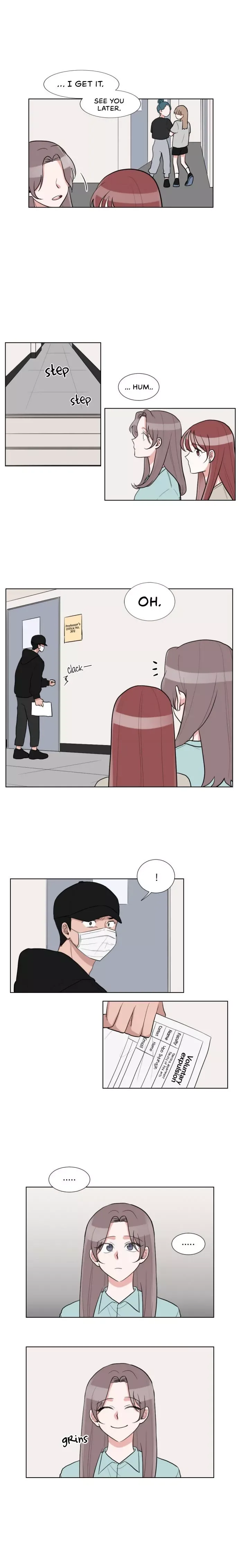Gatabutata Chapter 50 page 13