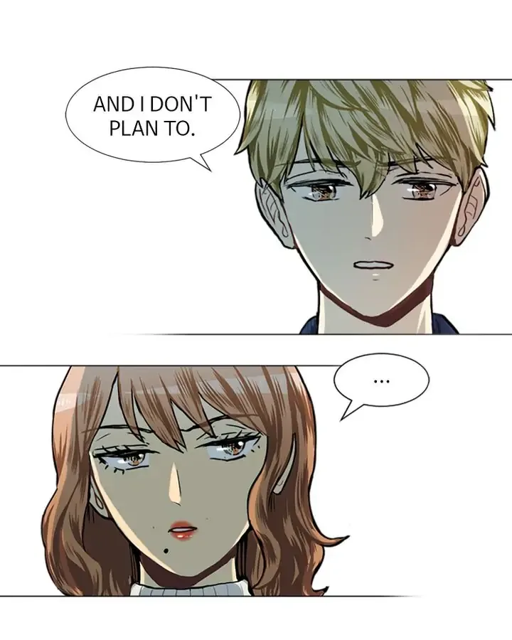 Love & Wish Chapter 57 page 30