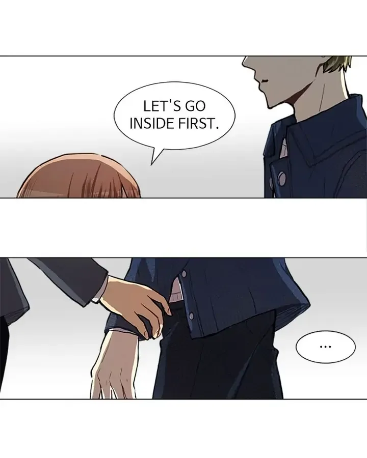 Love & Wish Chapter 57 page 39