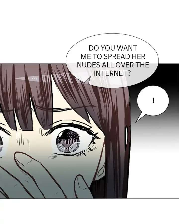 Love & Wish Chapter 57 page 37