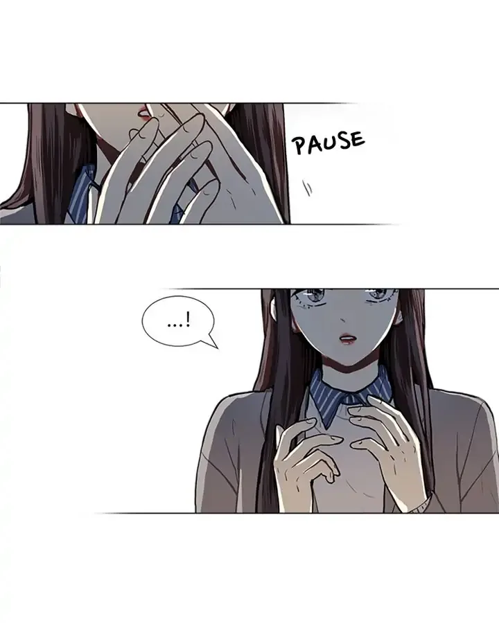 Love & Wish Chapter 57 page 42