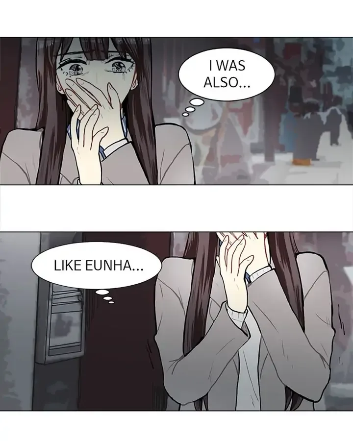Love & Wish Chapter 57 page 41