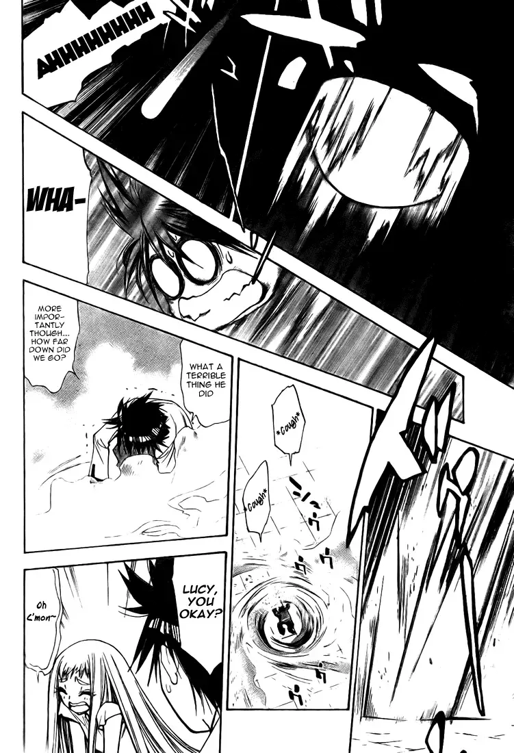 Mx0 Chapter 89 page 10
