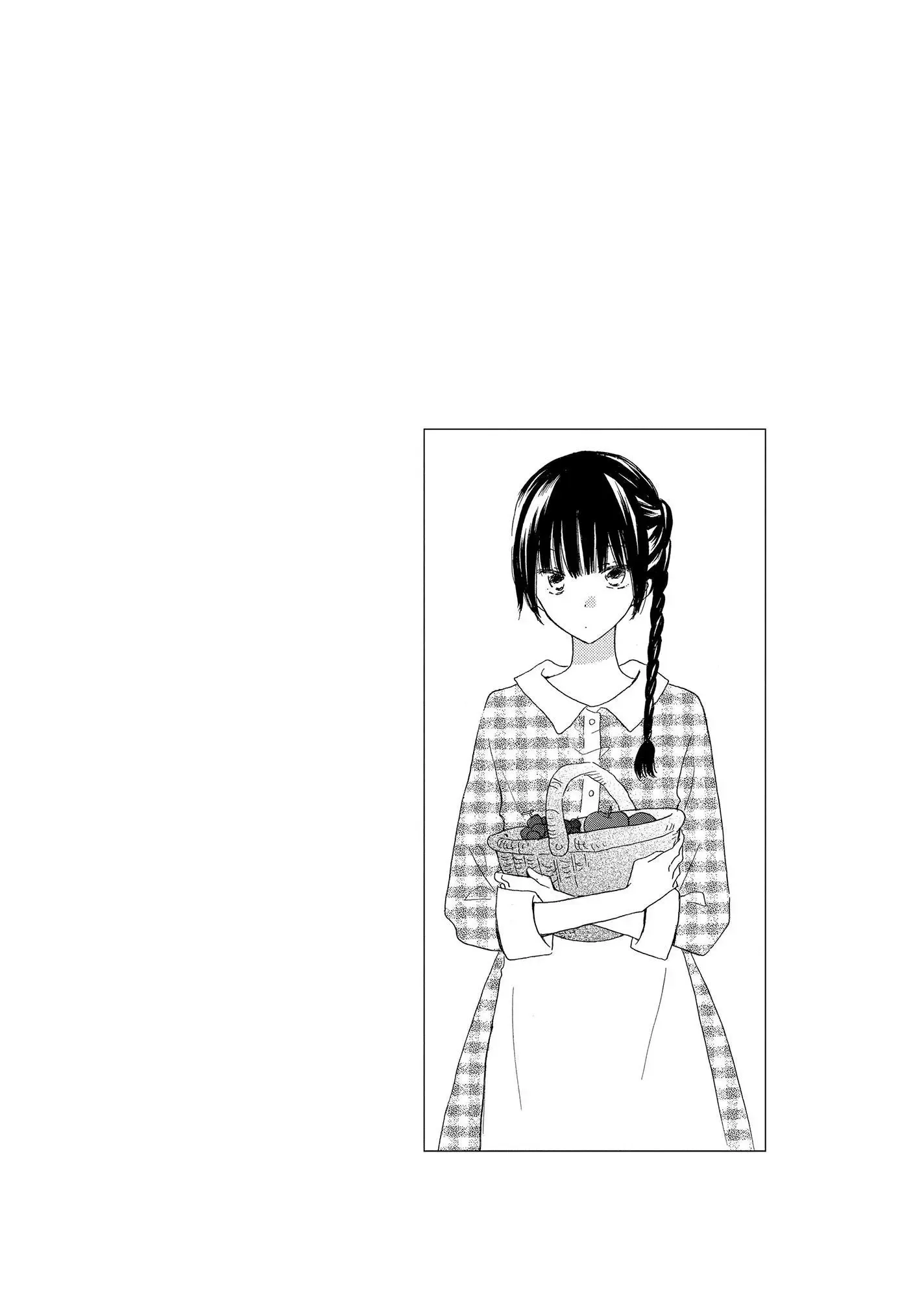 Last Game Chapter 44 page 2
