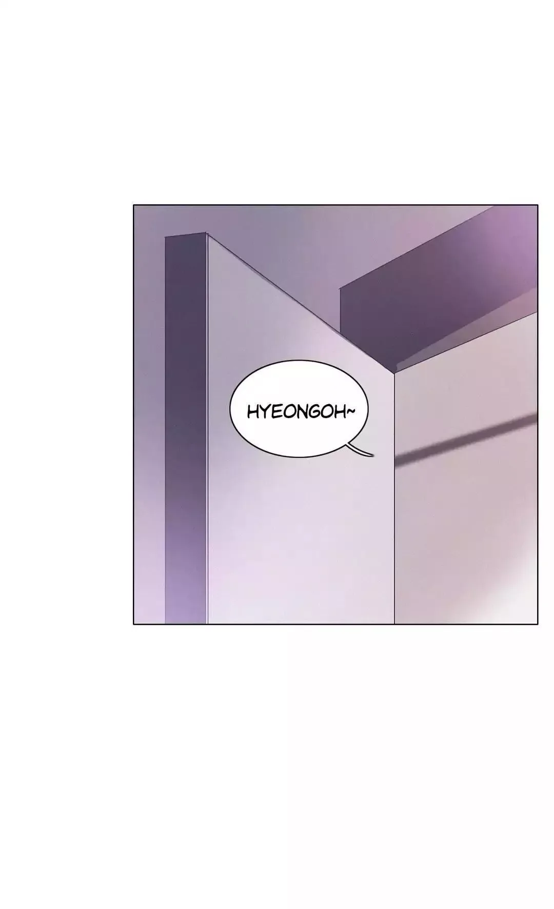 Save me Chapter 60 page 3