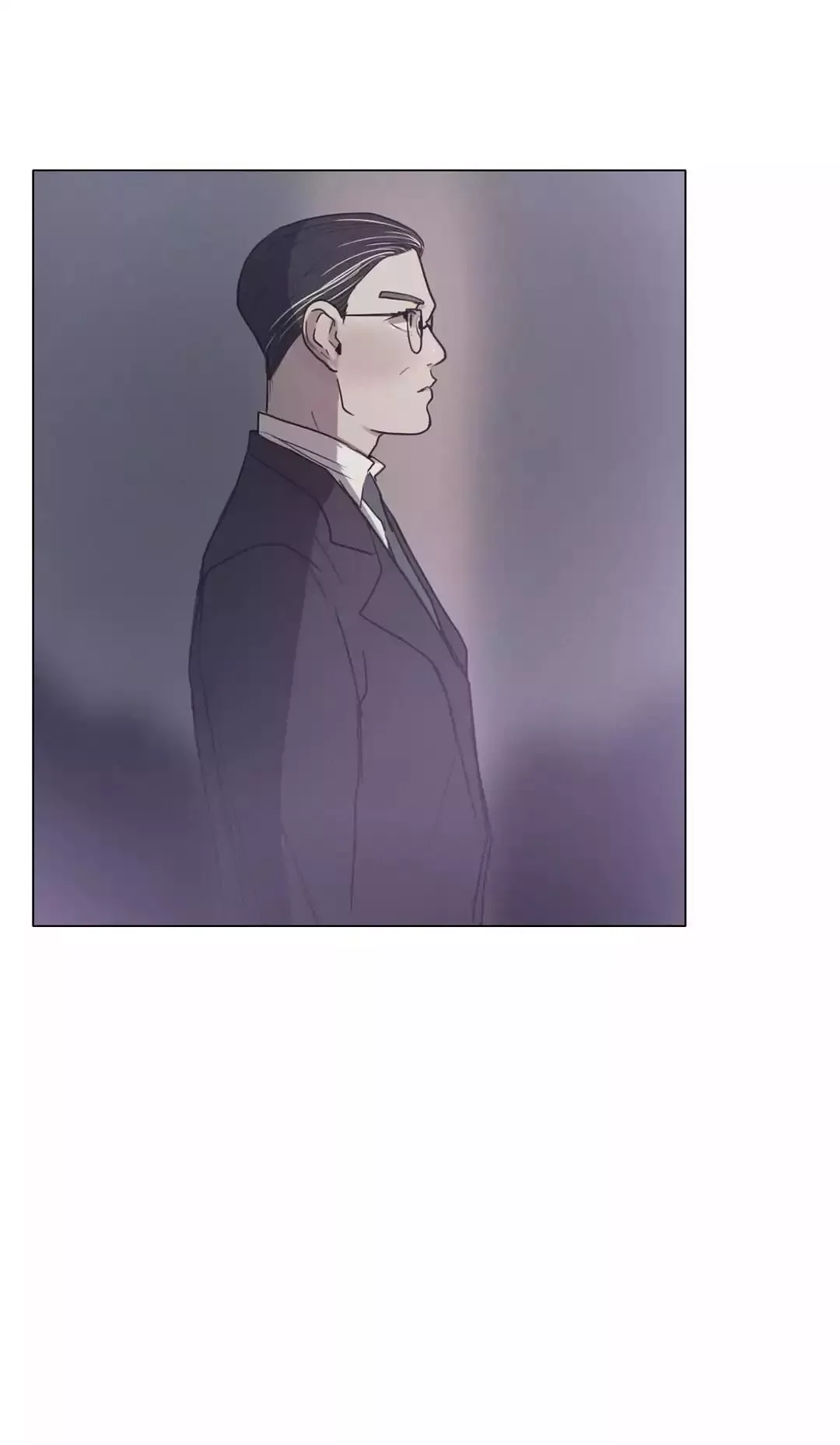 Save me Chapter 60 page 9
