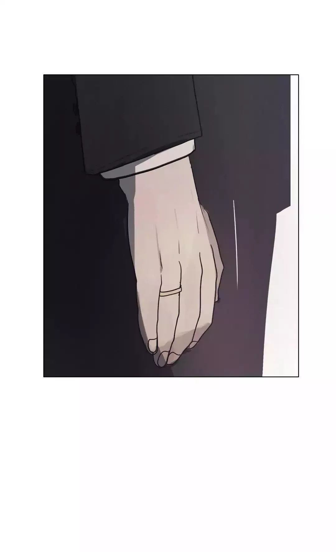Save me Chapter 60 page 15