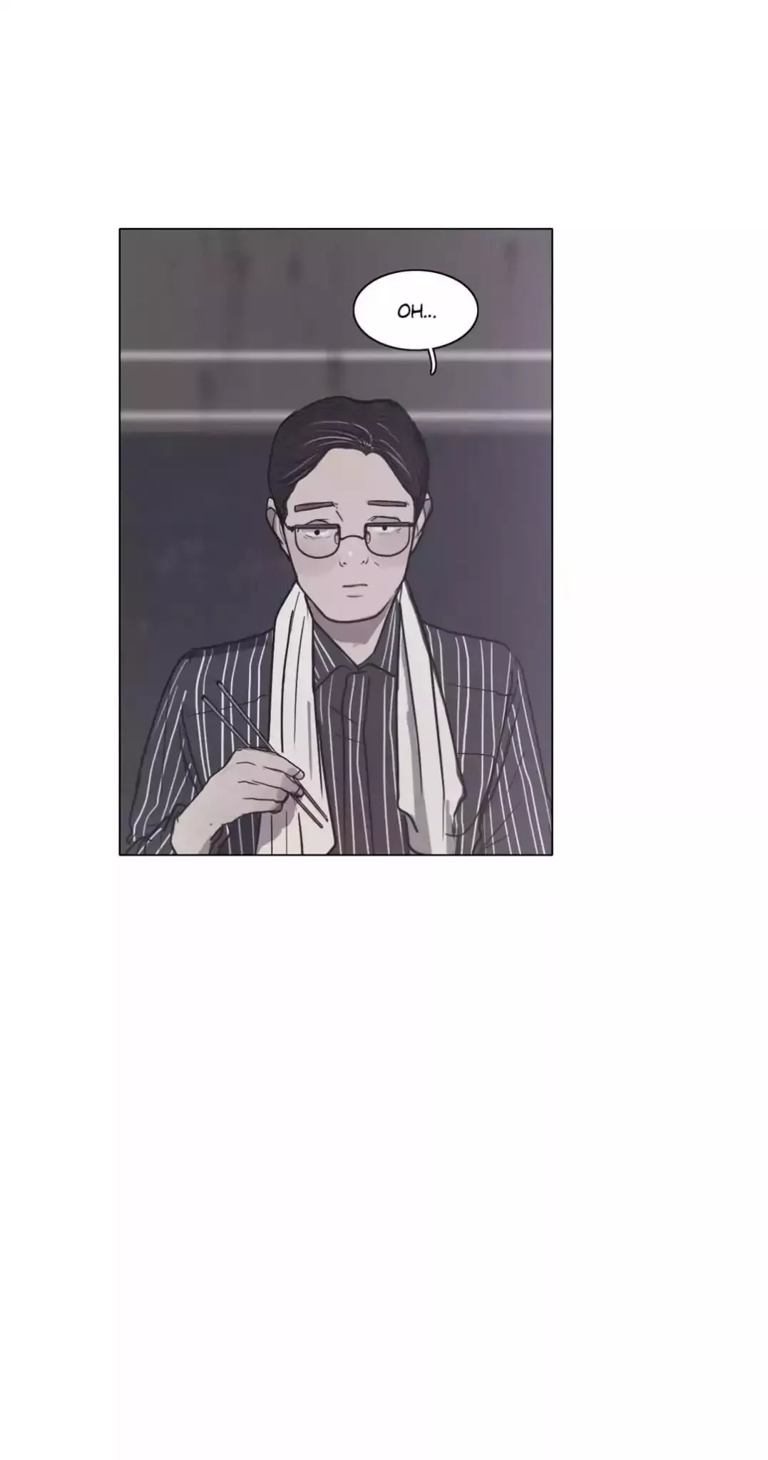 Save me Chapter 60 page 20