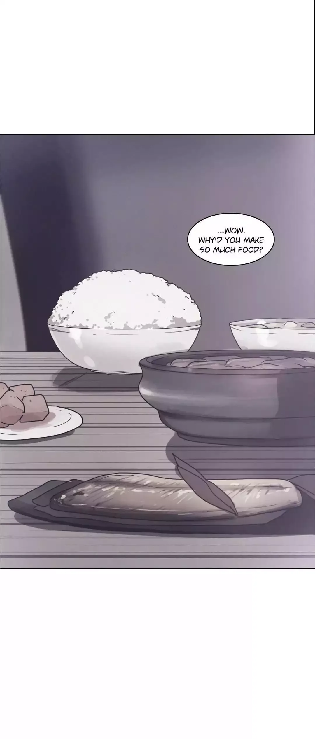 Save me Chapter 60 page 17