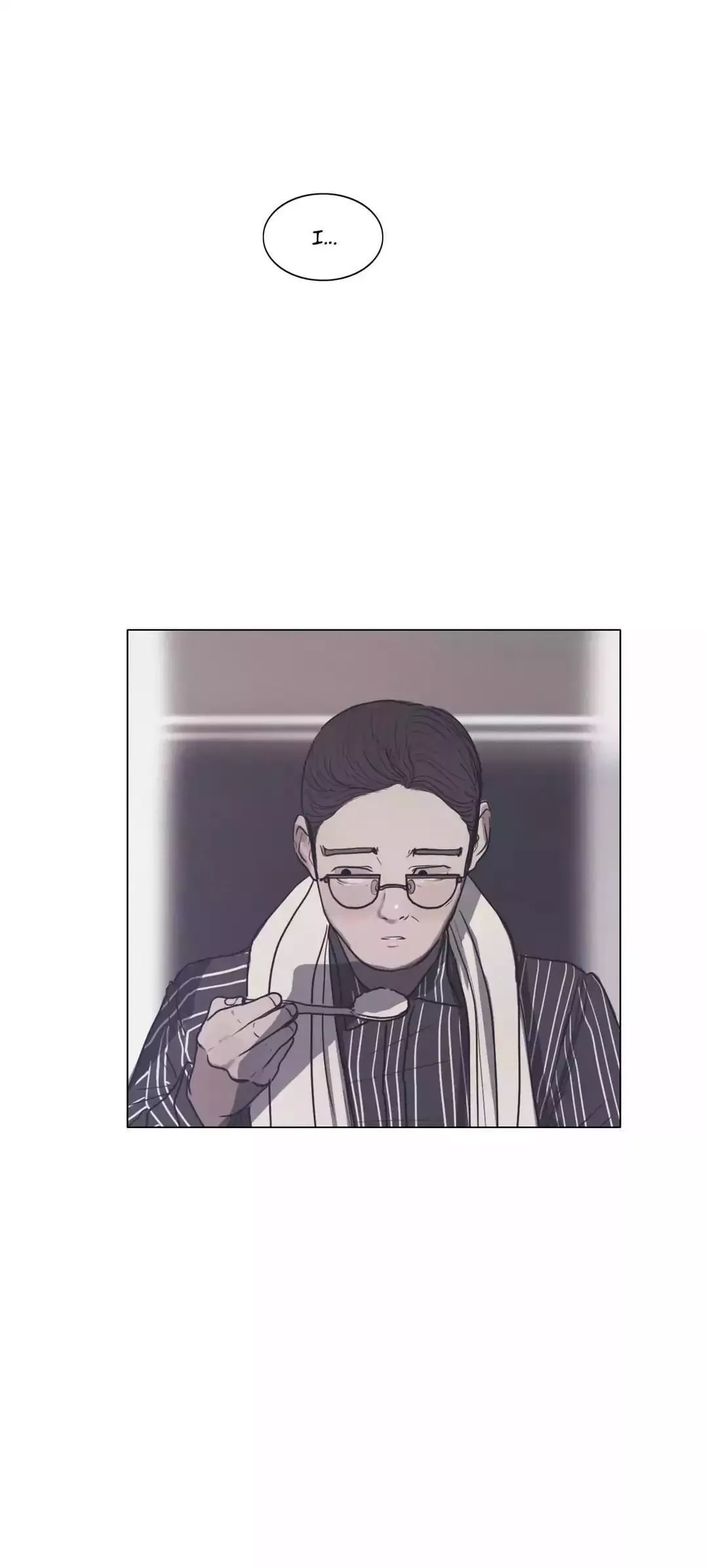 Save me Chapter 60 page 24