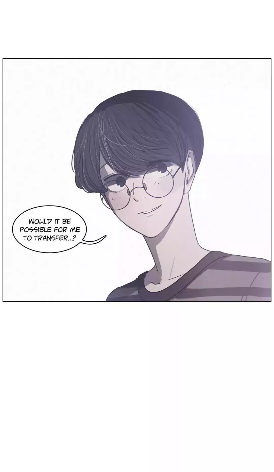 Save me Chapter 60 page 30