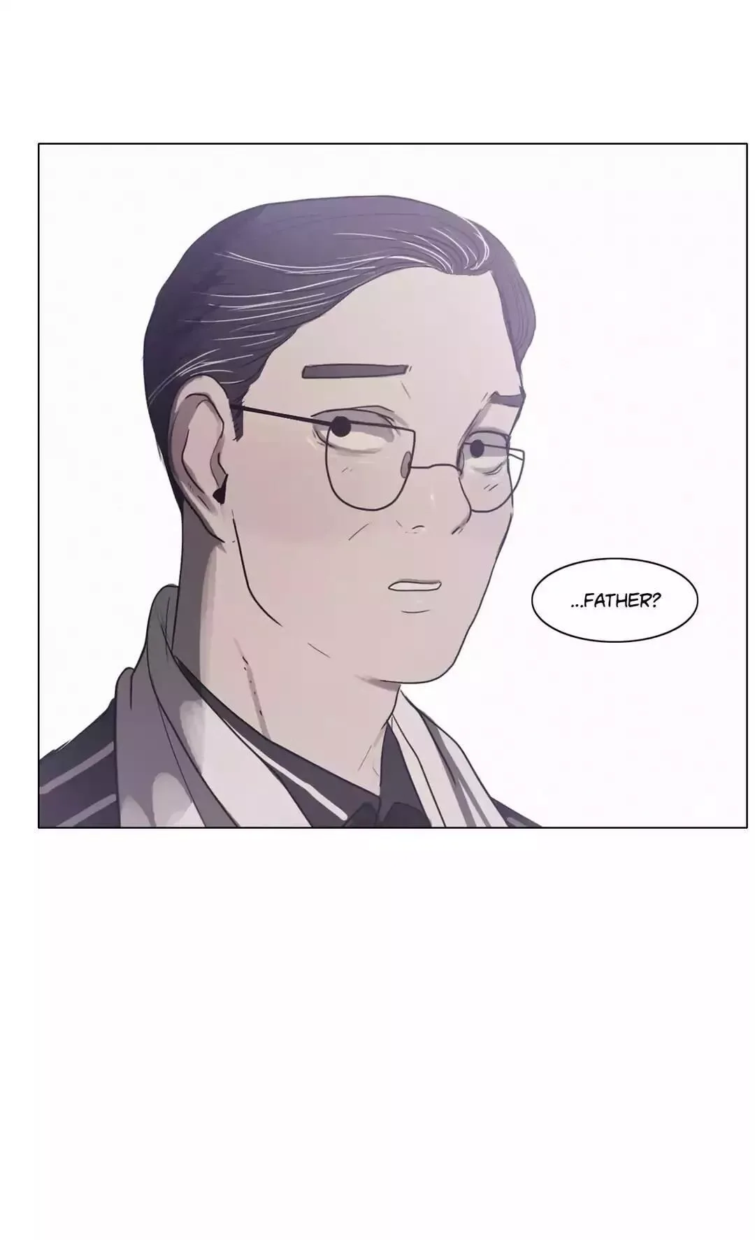 Save me Chapter 60 page 31