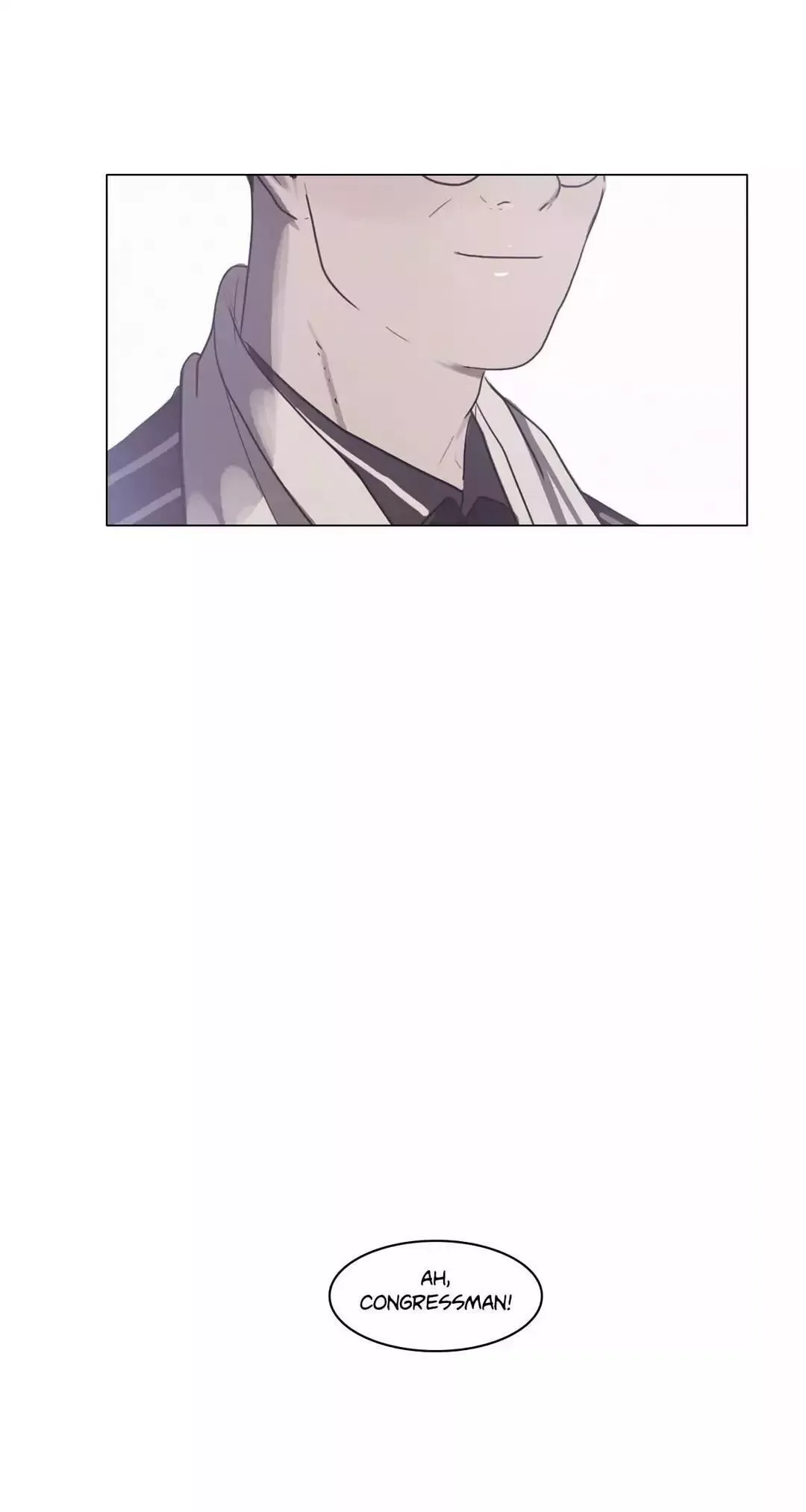 Save me Chapter 60 page 32