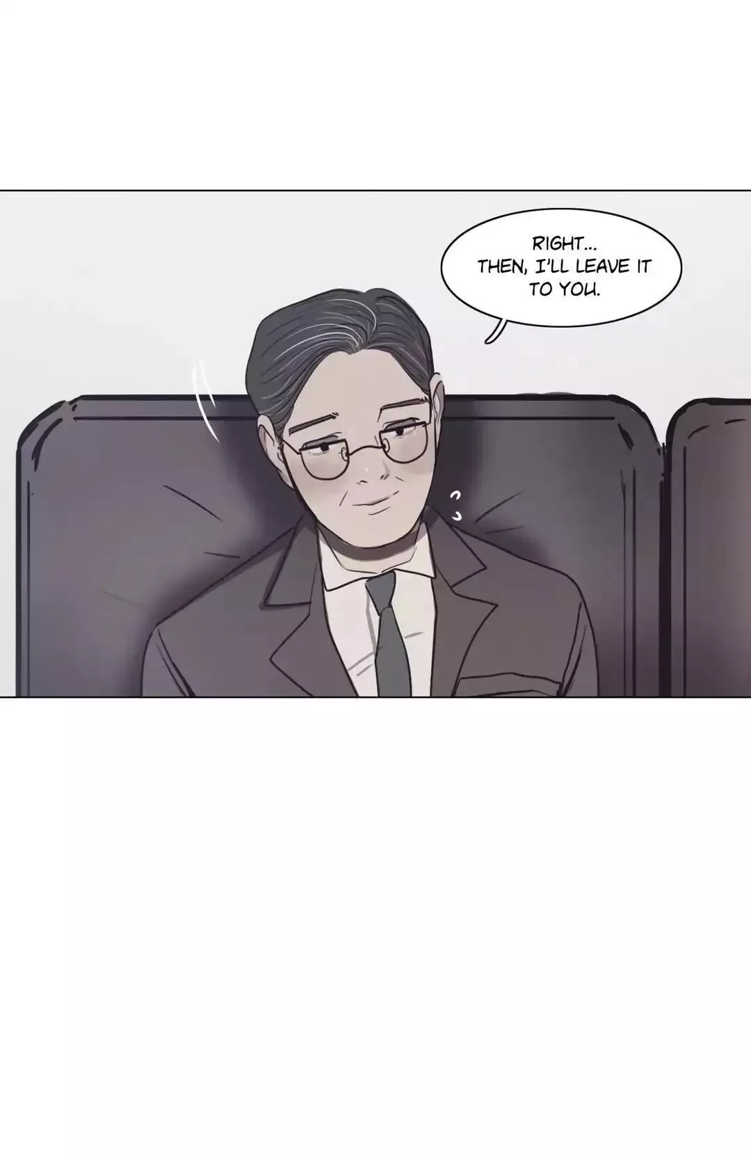 Save me Chapter 60 page 43
