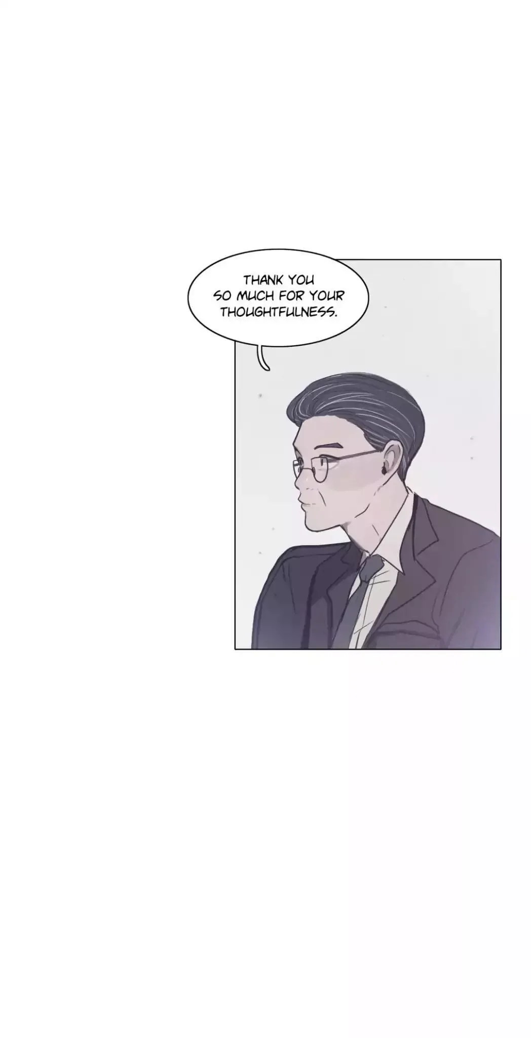 Save me Chapter 60 page 38