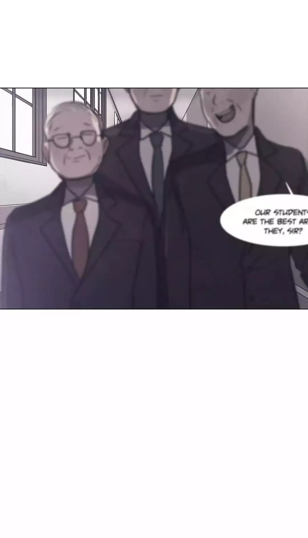Save me Chapter 60 page 48