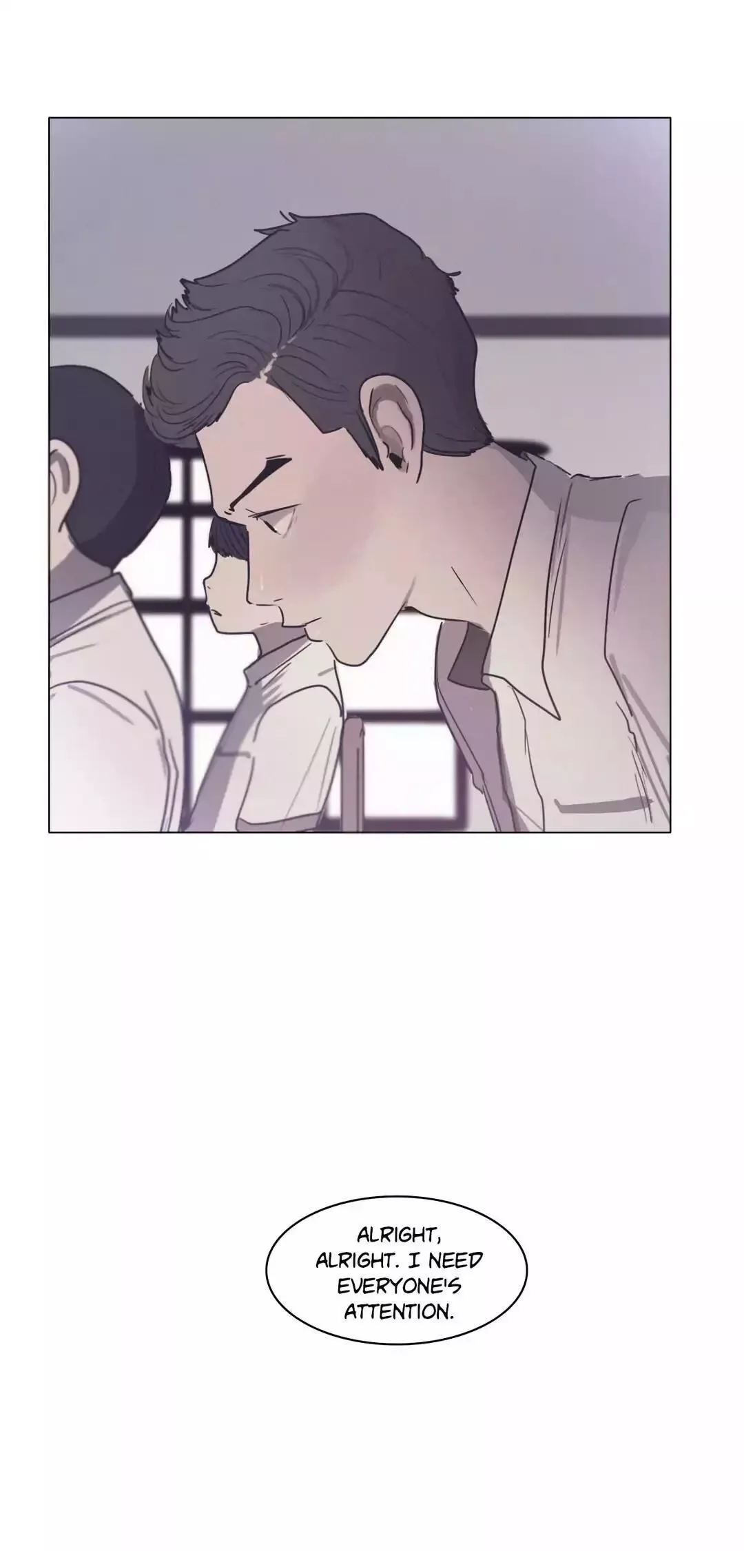 Save me Chapter 60 page 53
