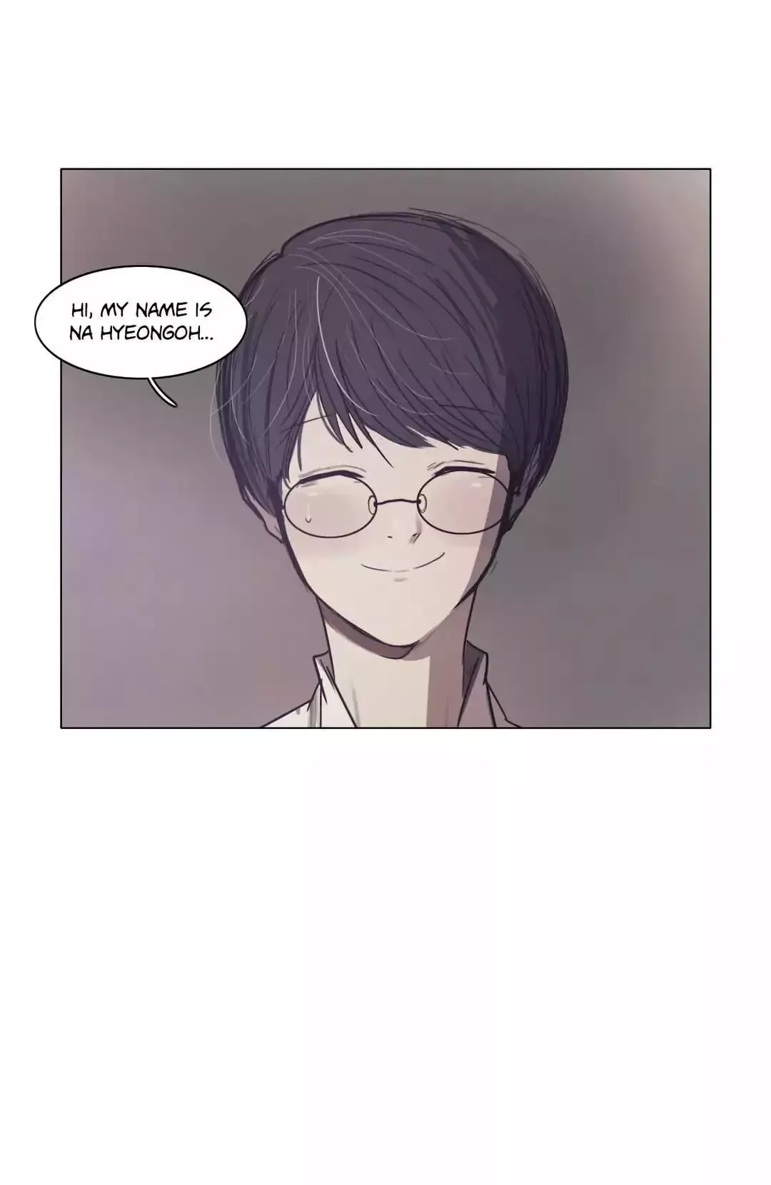 Save me Chapter 60 page 56