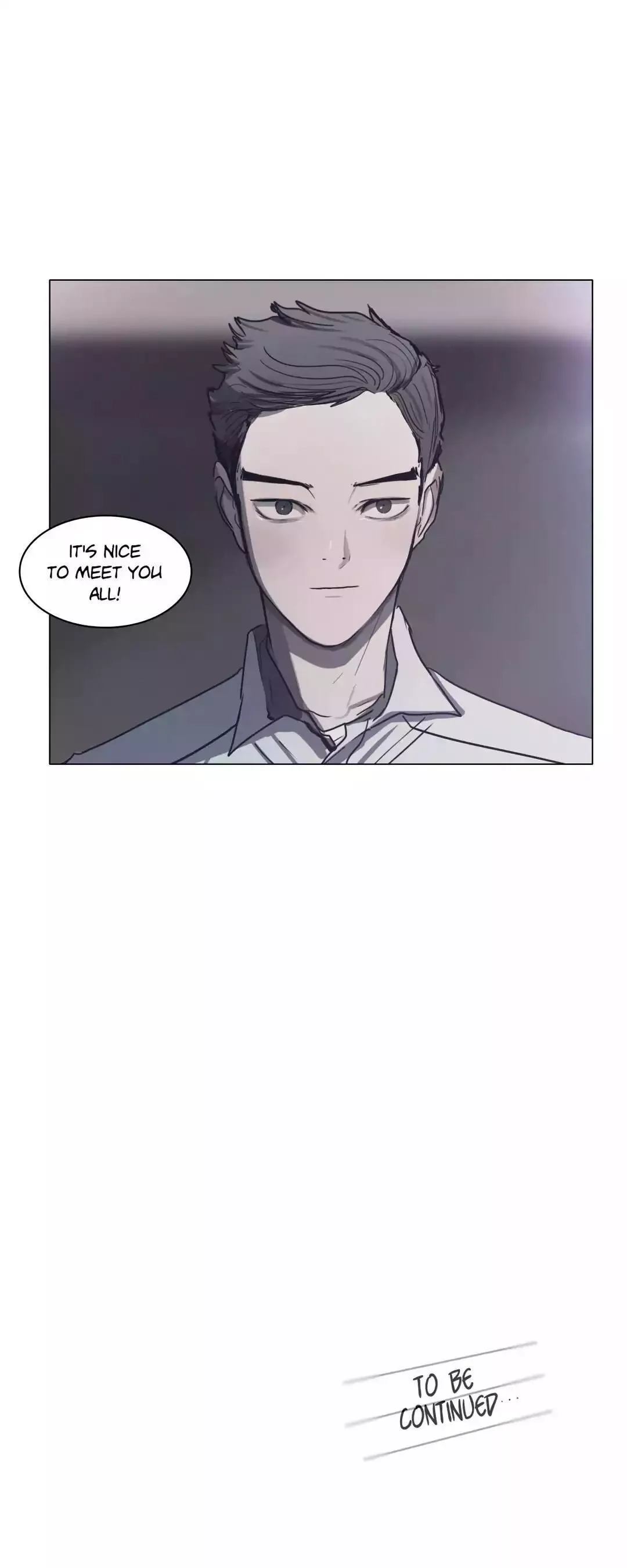 Save me Chapter 60 page 57