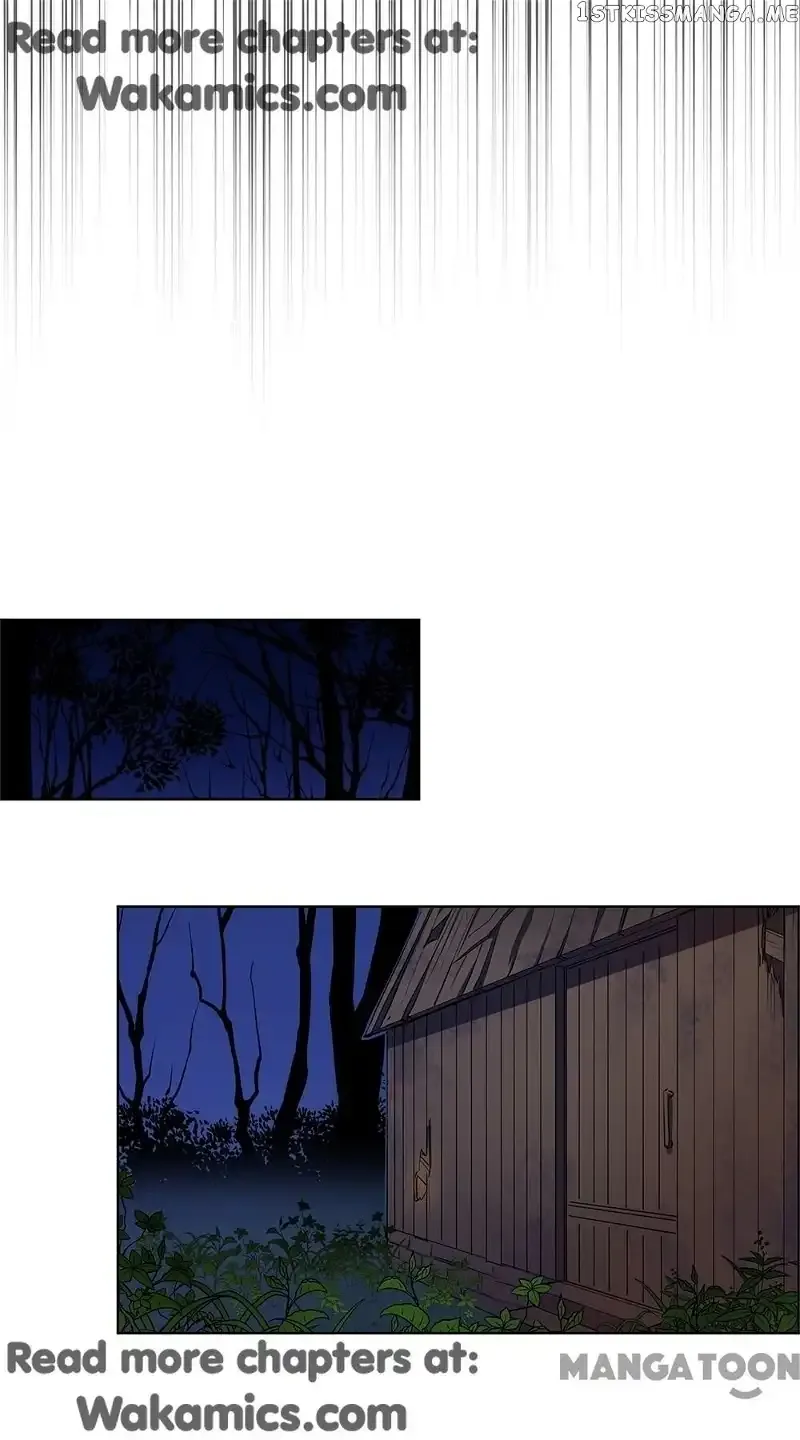 Blood Type Love Chapter 91 page 14