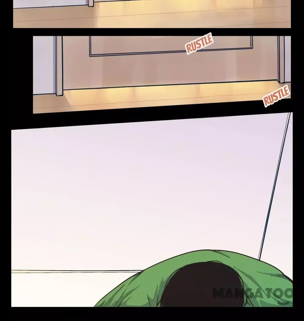 Somewhere In Time Chapter 32 page 2