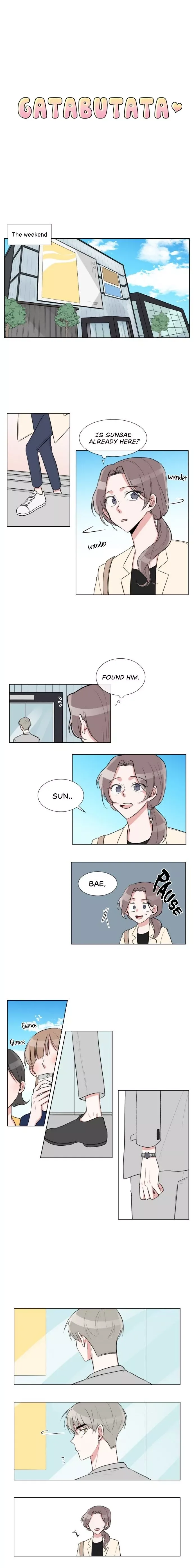 Gatabutata Chapter 28 page 2