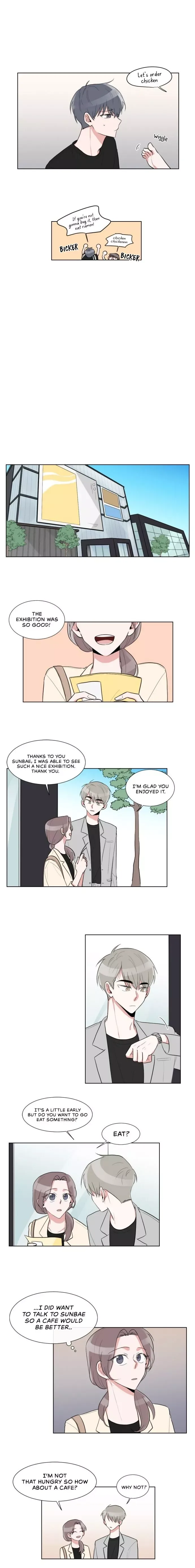 Gatabutata Chapter 28 page 7