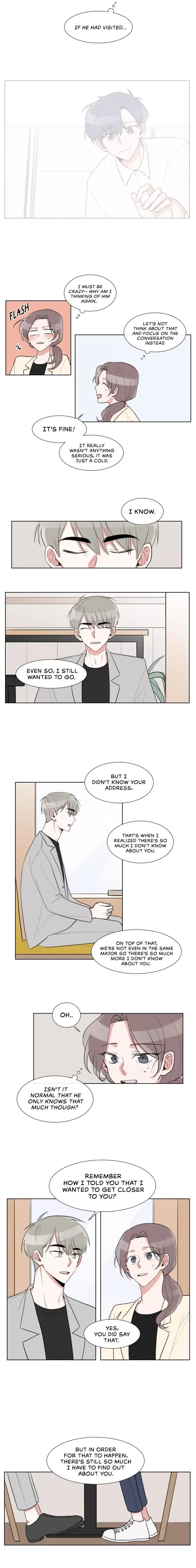 Gatabutata Chapter 28 page 10