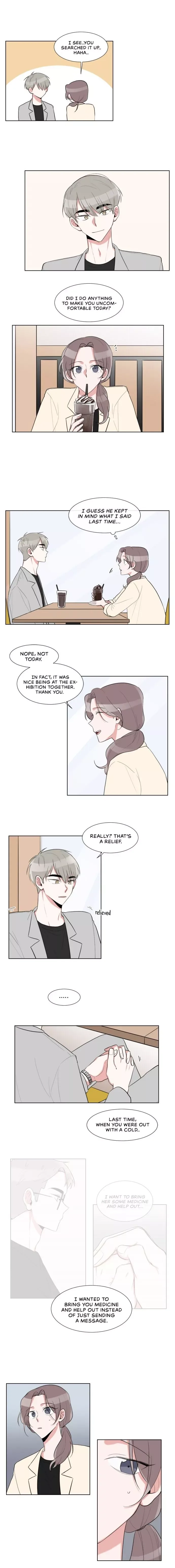 Gatabutata Chapter 28 page 9