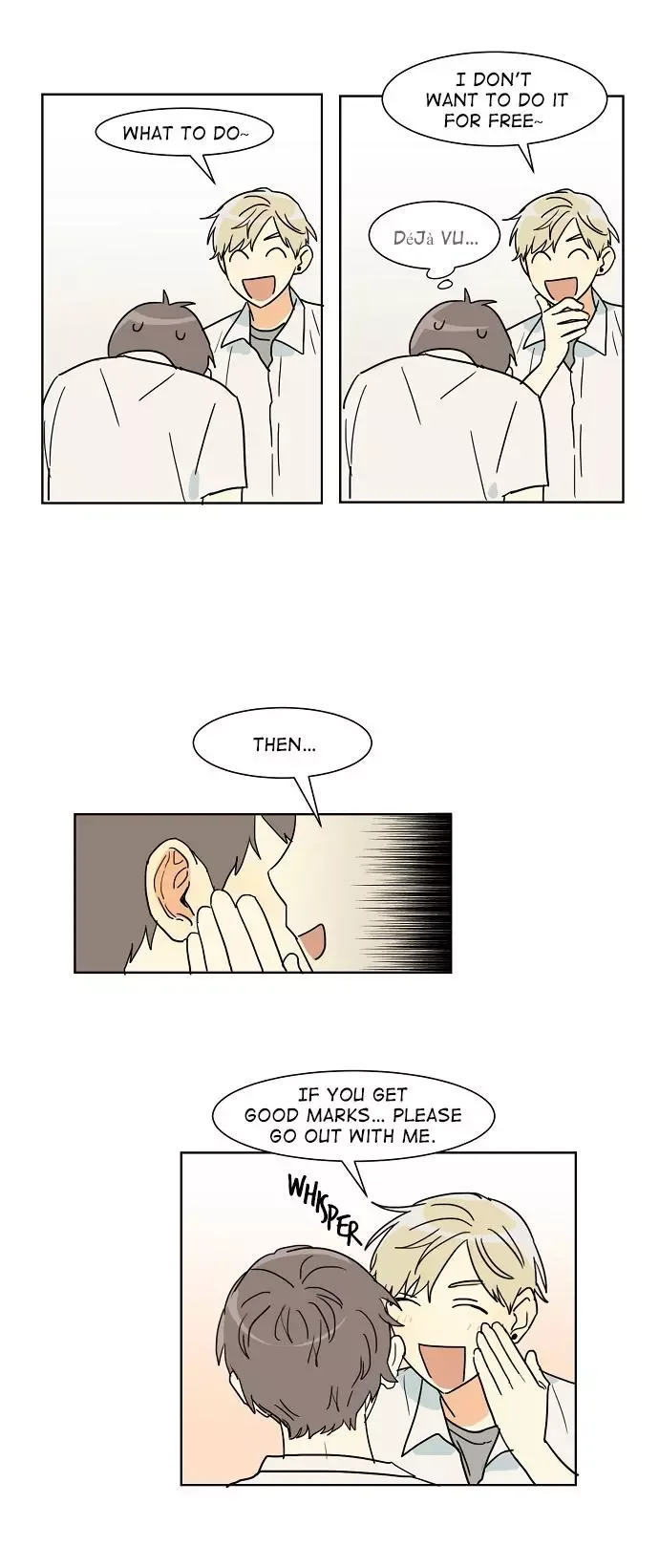 Dasadanan Chapter 30 page 7