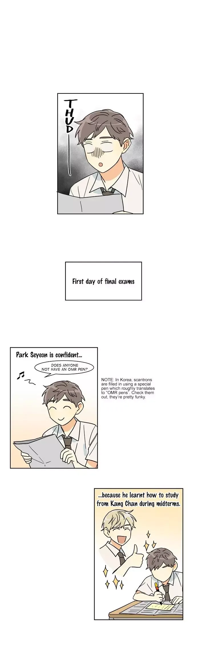 Dasadanan Chapter 30 page 4