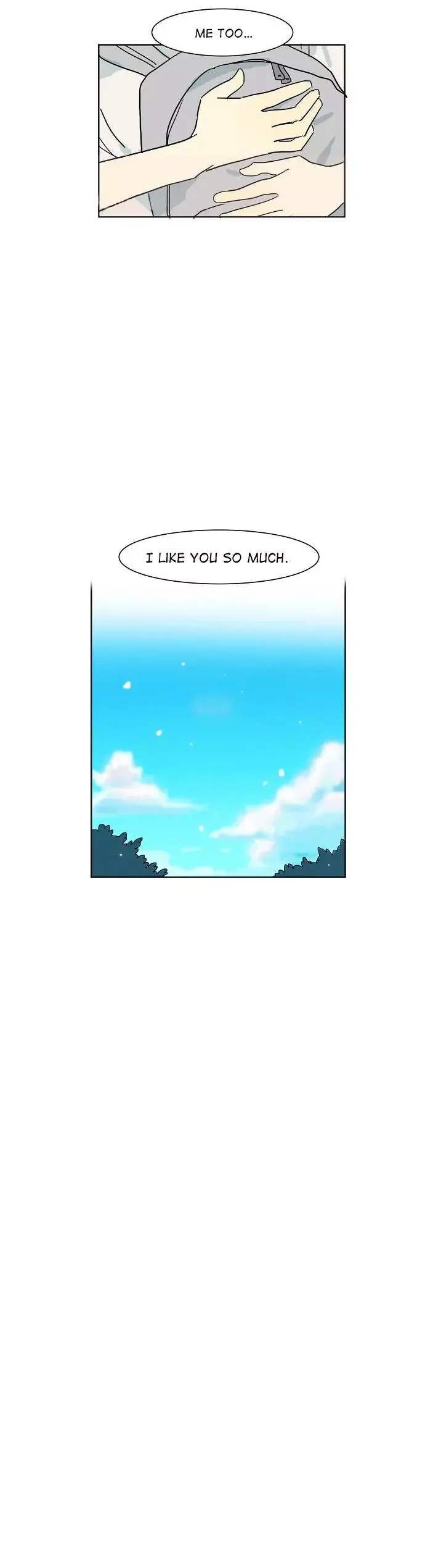 Dasadanan Chapter 30 page 28