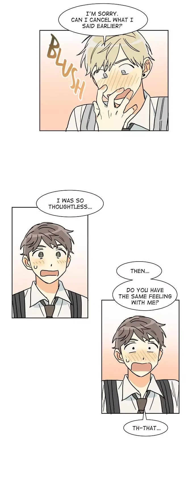 Dasadanan Chapter 30 page 23