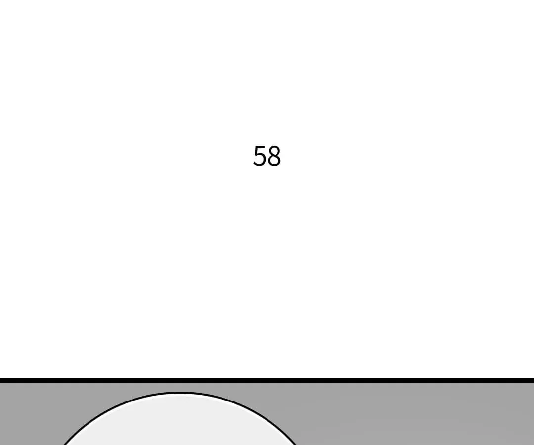 Yaoi God in the Skies Chapter 58 page 1